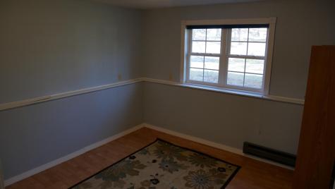 10962 Eagle Street NW Coon Rapids MN 55433