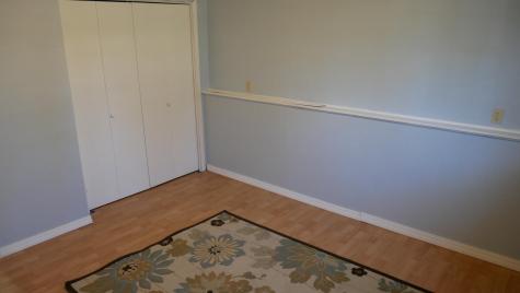 10962 Eagle Street NW Coon Rapids MN 55433