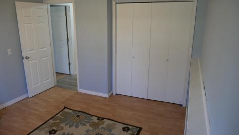 10962 Eagle Street NW Coon Rapids MN 55433