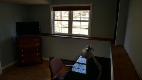 10962 Eagle Street NW Coon Rapids MN 55433