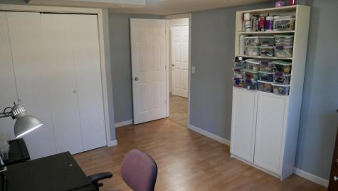 10962 Eagle Street NW Coon Rapids MN 55433