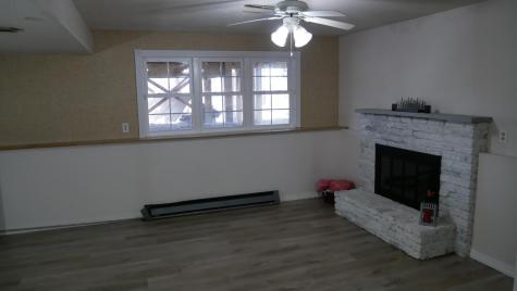 10962 Eagle Street NW Coon Rapids MN 55433
