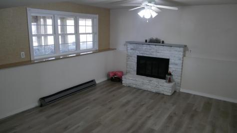 10962 Eagle Street NW Coon Rapids MN 55433