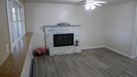 10962 Eagle Street NW Coon Rapids MN 55433