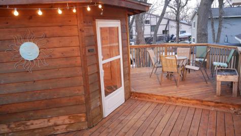 10962 Eagle Street NW Coon Rapids MN 55433