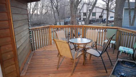 10962 Eagle Street NW Coon Rapids MN 55433