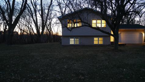 10962 Eagle Street NW Coon Rapids MN 55433