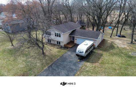 10962 Eagle Street NW Coon Rapids MN 55433