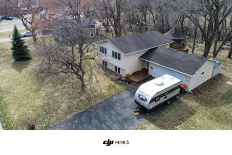 10962 Eagle Street NW Coon Rapids MN 55433