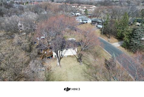 10962 Eagle Street NW Coon Rapids MN 55433