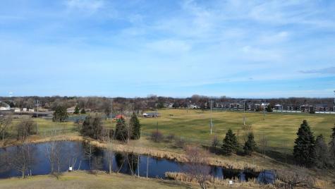 10962 Eagle Street NW Coon Rapids MN 55433