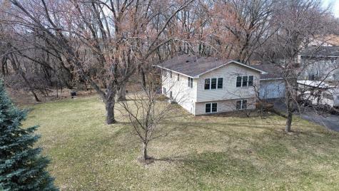 10962 Eagle Street NW Coon Rapids MN 55433