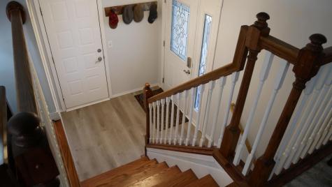 10962 Eagle Street NW Coon Rapids MN 55433