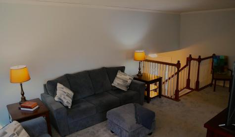 10962 Eagle Street NW Coon Rapids MN 55433