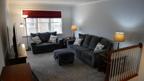 10962 Eagle Street NW Coon Rapids MN 55433