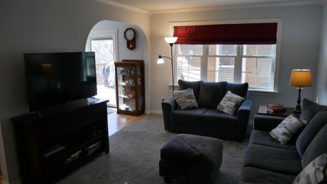 10962 Eagle Street NW Coon Rapids MN 55433