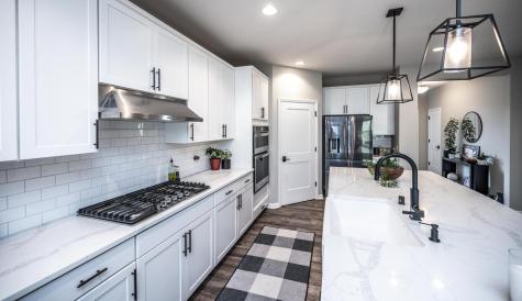 14236 Epperson Circle NE Prior Lake MN 55372