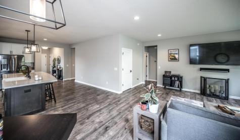 14236 Epperson Circle NE Prior Lake MN 55372