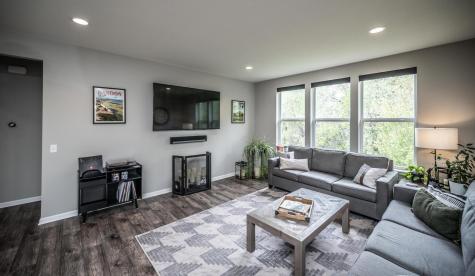 14236 Epperson Circle NE Prior Lake MN 55372