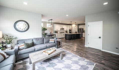 14236 Epperson Circle NE Prior Lake MN 55372