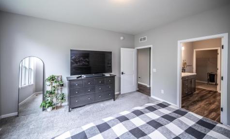 14236 Epperson Circle NE Prior Lake MN 55372