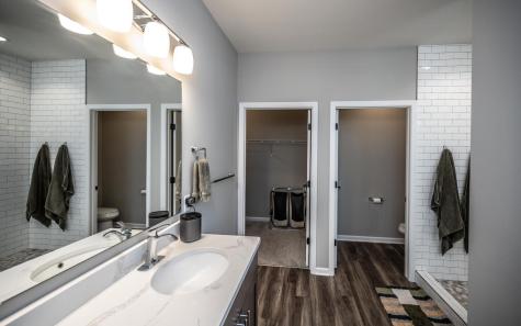 14236 Epperson Circle NE Prior Lake MN 55372