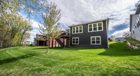14236 Epperson Circle NE Prior Lake MN 55372