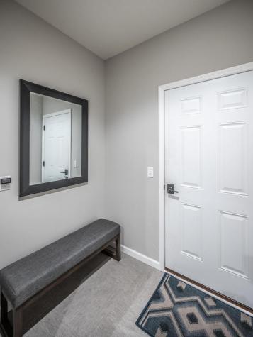 14236 Epperson Circle NE Prior Lake MN 55372