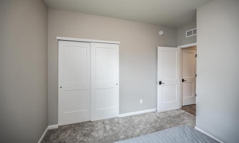 14236 Epperson Circle NE Prior Lake MN 55372