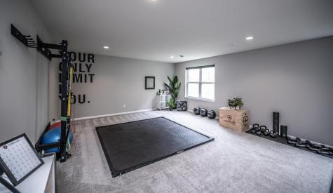 14236 Epperson Circle NE Prior Lake MN 55372