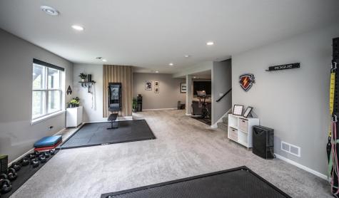 14236 Epperson Circle NE Prior Lake MN 55372