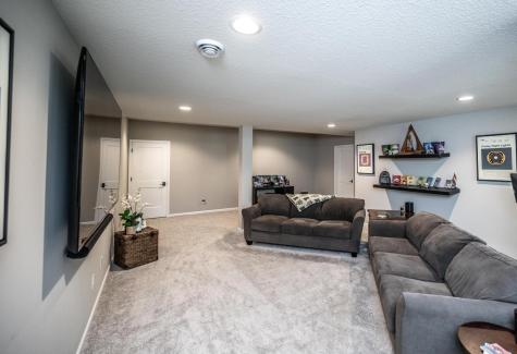 14236 Epperson Circle NE Prior Lake MN 55372