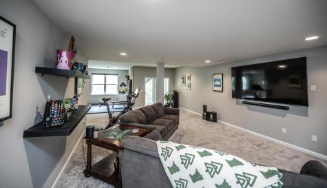14236 Epperson Circle NE Prior Lake MN 55372