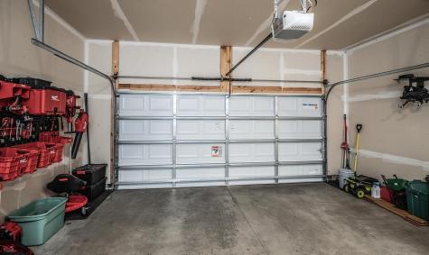 14236 Epperson Circle NE Prior Lake MN 55372