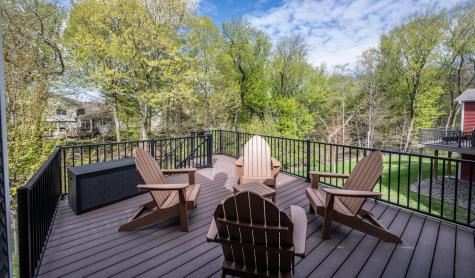 14236 Epperson Circle NE Prior Lake MN 55372