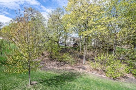 14236 Epperson Circle NE Prior Lake MN 55372