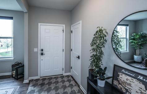 14236 Epperson Circle NE Prior Lake MN 55372