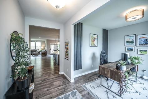 14236 Epperson Circle NE Prior Lake MN 55372
