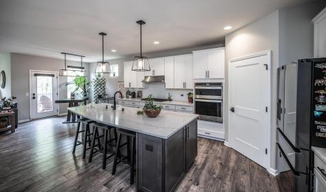 14236 Epperson Circle NE Prior Lake MN 55372