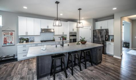 14236 Epperson Circle NE Prior Lake MN 55372