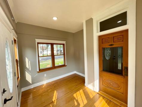 118 Somerville Avenue Morgan MN 56266