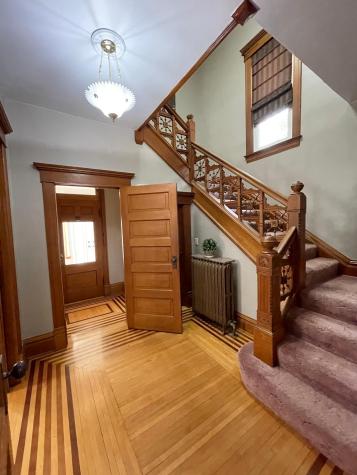118 Somerville Avenue Morgan MN 56266