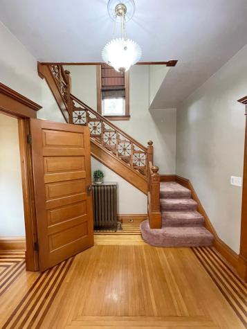 118 Somerville Avenue Morgan MN 56266