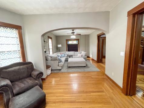 118 Somerville Avenue Morgan MN 56266