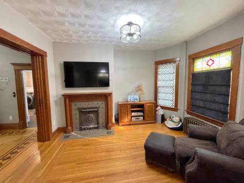 118 Somerville Avenue Morgan MN 56266