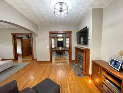 118 Somerville Avenue Morgan MN 56266