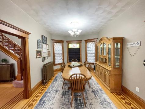 118 Somerville Avenue Morgan MN 56266
