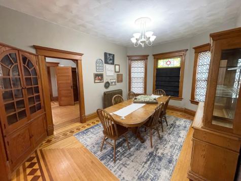 118 Somerville Avenue Morgan MN 56266