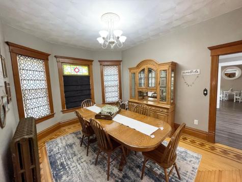 118 Somerville Avenue Morgan MN 56266