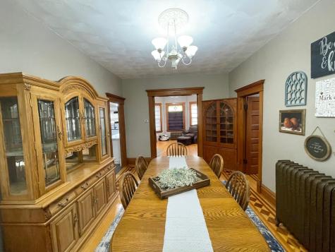 118 Somerville Avenue Morgan MN 56266